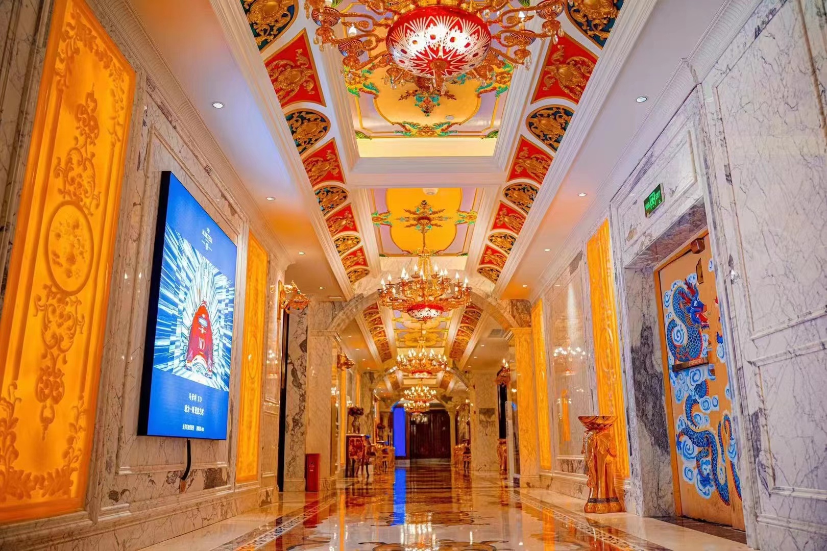 兰州小时场ktv ktv小时场预订指南-永登县ktv预定