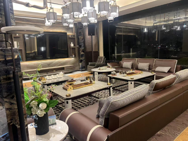 兰州小时场KTv，独享单刷一夜-永登县ktv预定