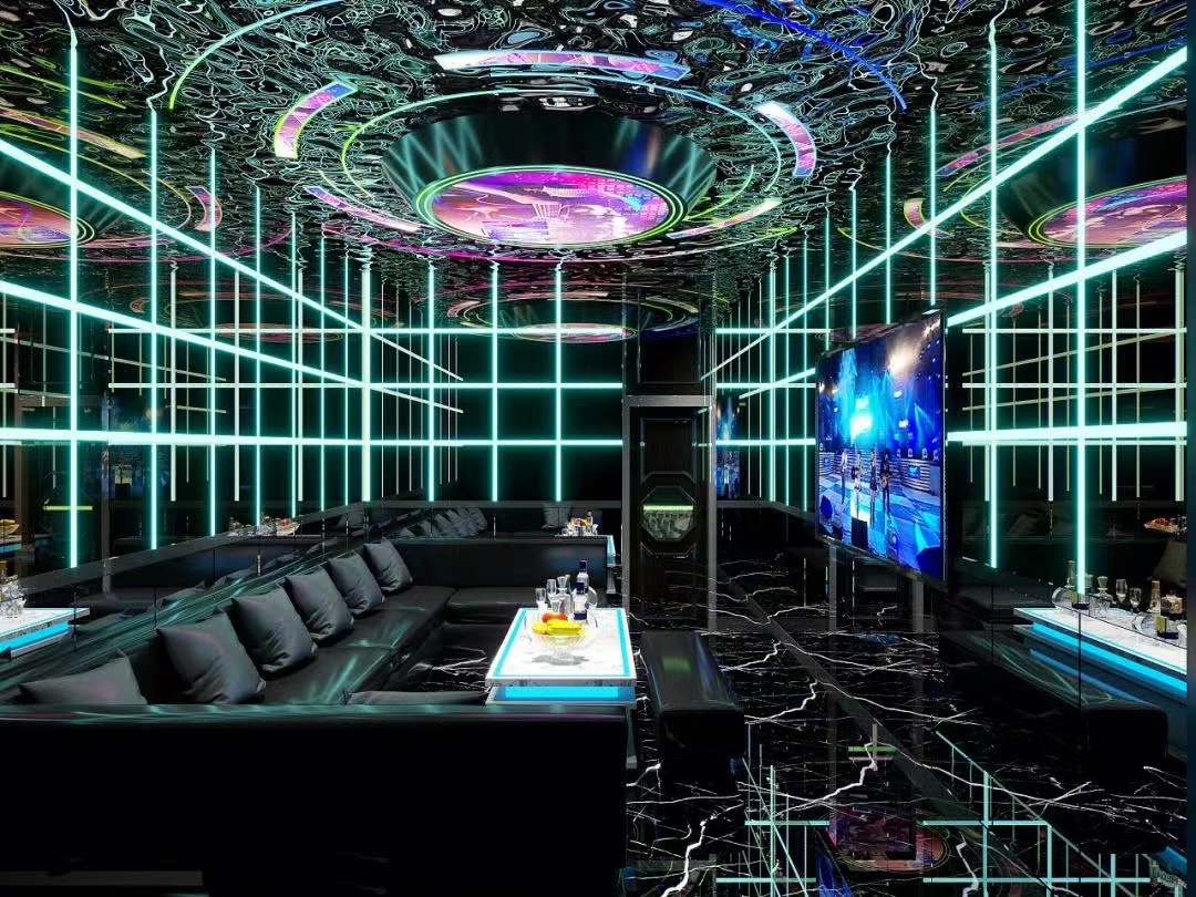 兰州高端小时场ktv-永登县ktv预定