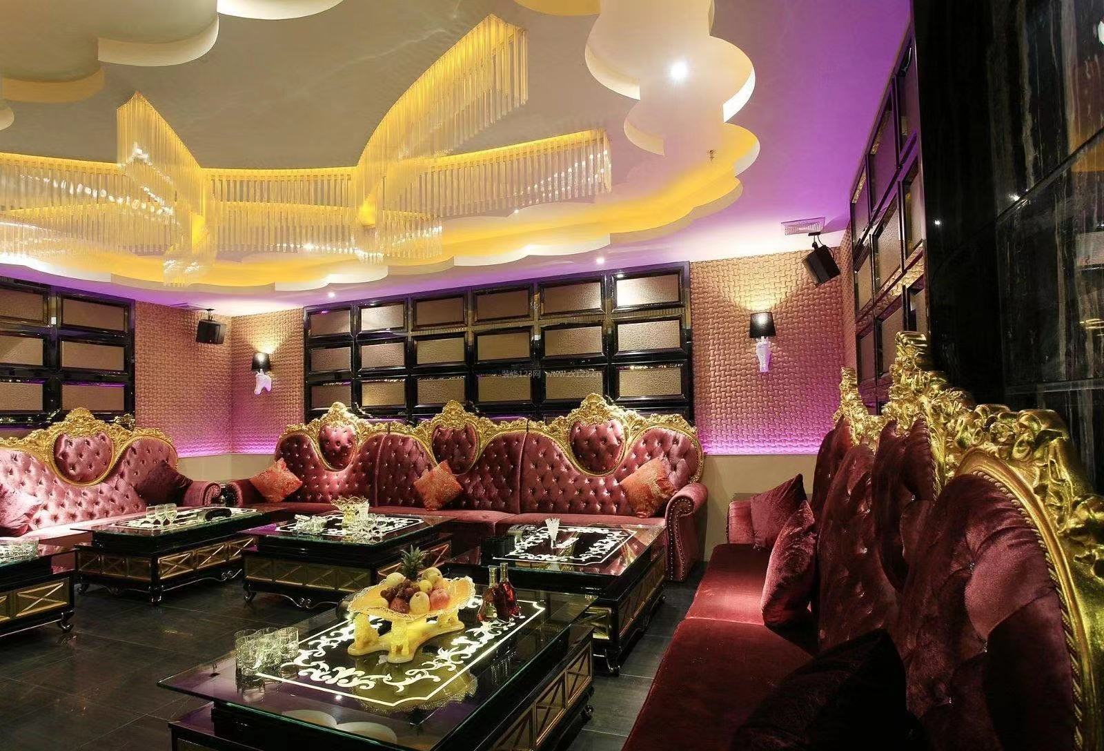 兰州小时场ktv怎么玩ktv小时场好吗-永登县ktv预定